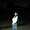 ���� Anna4ka, �����, 38 ��� - ��������� 27 ������ 2011 � ������ �=)�