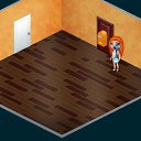 ���� ����, ������, 30 ��� - ��������� 23 ���� 2013 � ������ �Tropikania�