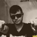 ���� �������, ��������, 35 ��� - ��������� 16 ���� 2013 � ������ ���� ����������