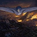 ���� Sky, ������������, 41 ��� - ��������� 5 ���� 2010 � ������ �������� ����� �����