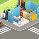 ���� �������, ������-��-����, 33 ���� - ��������� 1 ��� 2011 � ������ ������� ������