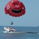 Antalia �� ������� �turc isr mai, romania 2012 october�