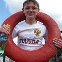 ���� �������, ������������, 37 ��� - ��������� 6 �������� 2012 � ������ ���� ����������