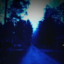 ���� ������, ������ - ��������� 13 ���� 2012