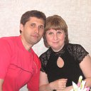 ���� �������, �����, 52 ���� - ��������� 29 ���� 2010 � ������ ���� ����������