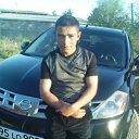 ���� �����, �������, 34 ���� - ��������� 28 ������ 2012 � ������ ���� ����������