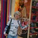 ���� �������, ����������� - ��������� 25 ���� 2011 � ������ ���� ����������