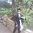 ���� Kiry-, ������, 65 ��� - ��������� 17 ������� 2012