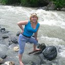  , , 60  -  30  2011    !