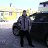 ���� ���������, �����-���������, 51 ��� - ��������� 7 ����� 2011