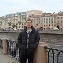 ���� �������, ���������, 55 ��� - ��������� 19 ������� 2012 � ������ ���� ����������