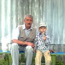 ���� �������, ������� - ��������� 6 ��� 2012