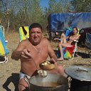 ���� �����, �������, 57 ��� - ��������� 1 ������� 2010 � ������ �� � ���������!!!�