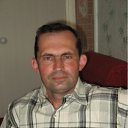 ���� ���������, ���������, 63 ���� - ��������� 5 �������� 2011