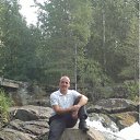 ���� ����������, �����-���������, 46 ��� - ��������� 8 �������� 2011 � ������ ���� ����������