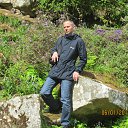 ���� Andrius, �������, 53 ���� - ��������� 8 ���� 2013 � ������ ���� ����������
