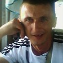 ���� �����, ������, 48 ��� - ��������� 3 ������� 2013 � ������ ���� ����������