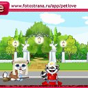  , , 32  -  8  2010   PetLove