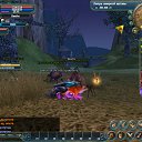 ��� �������� �� ������� ��»