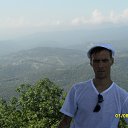 ���� ������, ������ ��������, 46 ��� - ��������� 9 ��� 2012 � ������ ���� ����������