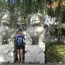 ���� ��������, �����������, 42 ���� - ��������� 4 �������� 2009 � ������ ������� ������ 2009�