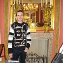 ���� Aleksander, ��������, 42 ���� - ��������� 21 ������� 2012 � ������ ���� ����������