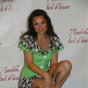 ���� Svetlychok, ������ �������� - ��������� 19 ��� 2013
