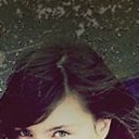 ���� ���������, ������, 31 ��� - ��������� 22 ���� 2011