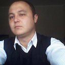 ���� Ali, �������, 41 ��� - ��������� 4 ������ 2012
