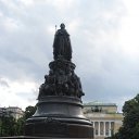  Nadezda,  -  12  2012    