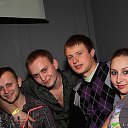 ���� ��������, �������, 42 ���� - ��������� 24 ������ 2011