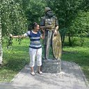  Niedara, , 51  -  3  2012    