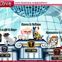 , , 23  -  29  2010   PetLove