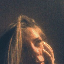 �������, ��������, 31 ���