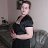 ���� Katriona, �����, 38 ��� - ��������� 9 ����� 2013