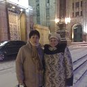 ���� �������, ������, 71 ��� - ��������� 9 ������� 2012 � ������ ��������� �� ������