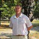 ���� ������, ���������, 48 ��� - ��������� 26 �������� 2011 � ������ ���� ����������