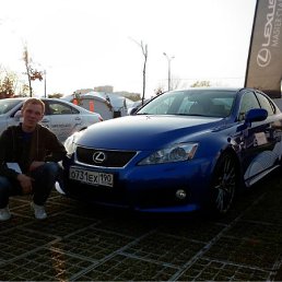 ���� ����, ������, 40 ��� - ��������� 9 ������� 2011