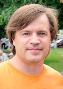 ��������, �����������, 52 ����