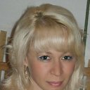 ���� �����, ������ ����� - ��������� 8 ���� 2013 � ������ ���� ����������