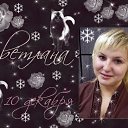 ���� ��� Vredinka, ����� - ��������� 10 ������� 2009 � ������ ����������� ��������