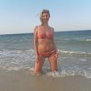 ���� ���������, ������ - ��������� 29 ���� 2012 � ������ ���� ����������
