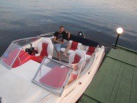 ����, �������������, 39 ���