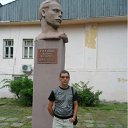 ���� �������, ���������, 50 ��� - ��������� 18 ���� 2012