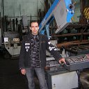 ���� ����, �����, 36 ��� - ��������� 30 �������� 2011 � ������ ���� ����������