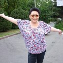  ,  -  17  2012   Foto Sympathy