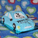 ���� �������, ����, 41 ��� - ��������� 8 ������ 2011 � ������ ������� �����- "���- �������� �����"...�