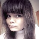 ���� Vikule4ka, �������, 31 ��� - ��������� 13 ������� 2013 � ������ ���� ����������