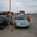 ���� ������, ��������, 39 ��� - ��������� 3 ������� 2011 � ������ ���� ����������