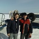 �� ������ ������� �� �����(�� ������� ������)